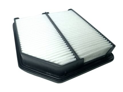 AH-10165 Filtro de Aire Honda Civic