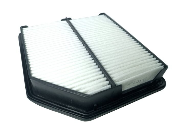 AH-10165 Filtro de Aire Honda Civic - Imagen 1