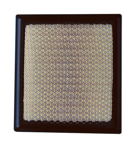 AH-10755 Filtro de Aire Grand Cherokee 11-14