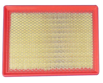 AH-1877 Filtro de Aire Cherokee Liberty G