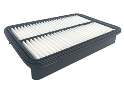 AH-5466 Filtro de Aire Toyota Corolla 4L 1.61 16V