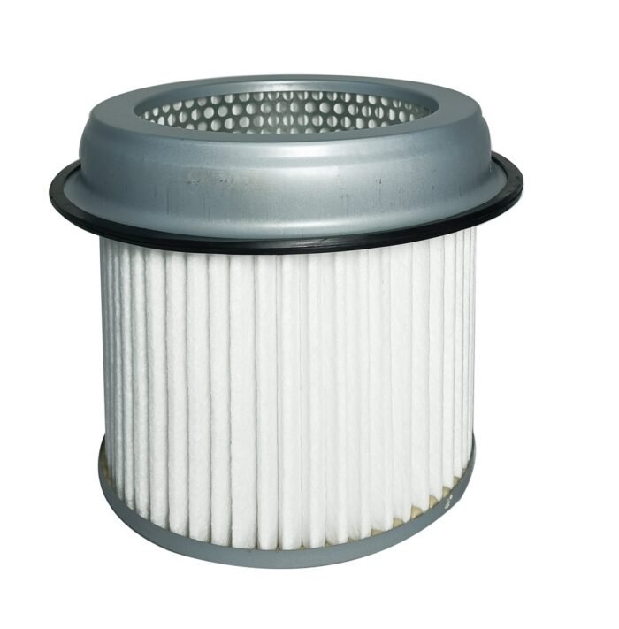 AH-6389 Filtro de Aire Mitsubishi L300 y Wagon Van - Imagen 1