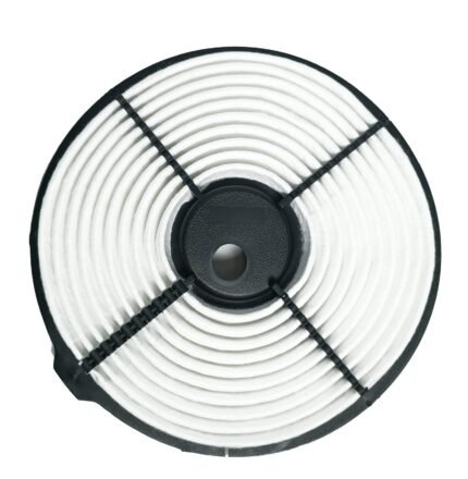 AH-6544 Filtro de Aire Toyota Corolla 4L 1.6, Sky