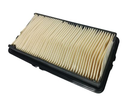 AH-6807 Filtro de Aire Honda Accord