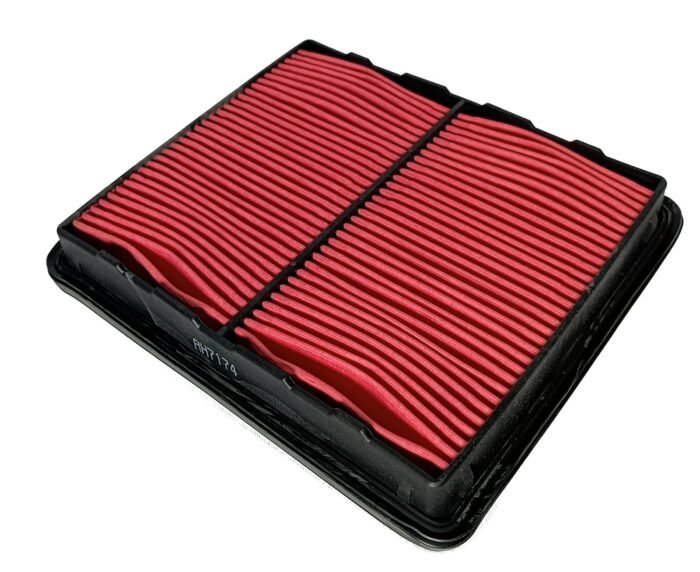 AH-7174 Filtro de Aire Honda Civic 4L 1.5 6ta Generación - Imagen 1