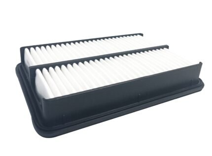 AH-8000 Filtro de Aire Tucson 2.0, Sportage 2.0 2.7