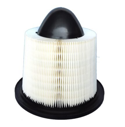 AH-8004 Filtro de Aire Expedition, F-150 V8, F-350 V8