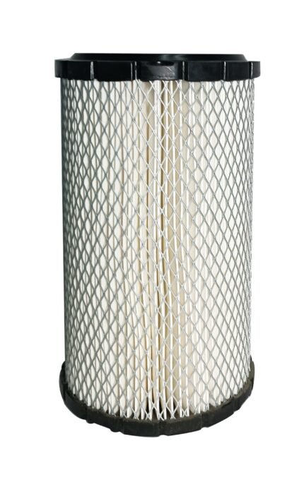 AH-8038 Filtro de Aire C-1500, Grand Blazer, Silverado C-3500