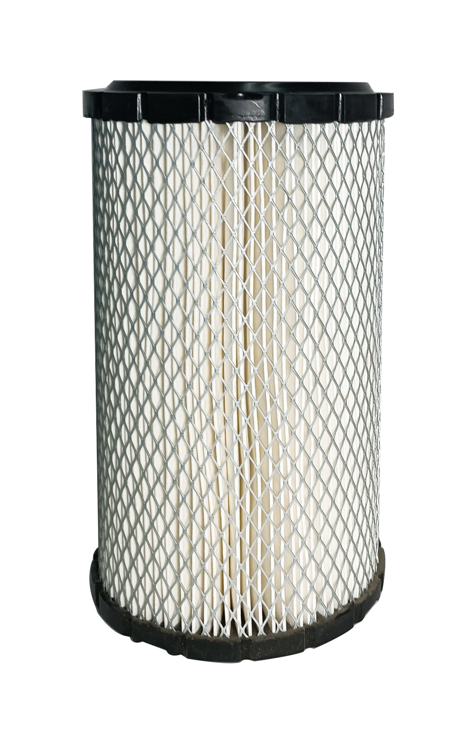 AH-8038-Filtro-Aire-C-1500G.blazersilv.c-3500-26.26-1.jpg AH-8038 Filtro de Aire C-1500, Grand Blazer, Silverado C-3500 - Imagen 1