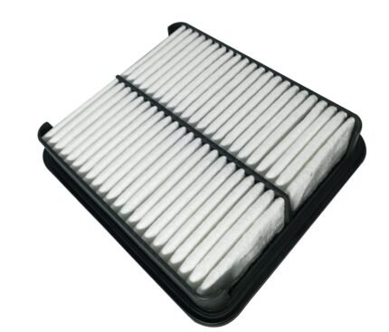 AH-8069 Filtro de Aire Grand Vitara 4L 1.62 V6