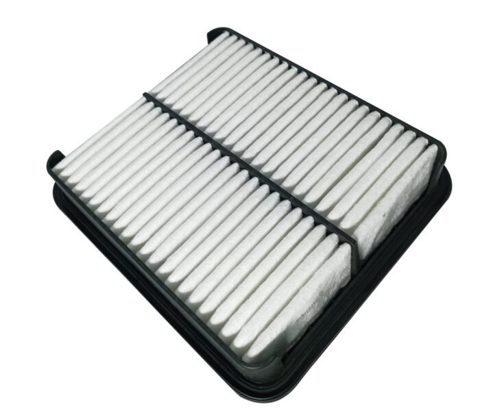 AH-8069 Filtro de Aire Grand Vitara 4L 1.62 V6 - Imagen 1
