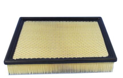 AH-8756 Filtro de Aire Chevrolet C-1500 Cheyenne