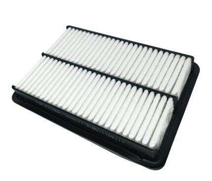 AH-9111 Filtro de Aire Chery X1