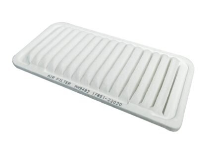 AH-9482 Filtro de Aire Toyota Corolla 4L 1.61.8