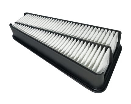 AH-9683 Filtro de Aire 4Runner, 4Tunner, Hilux, Kavak