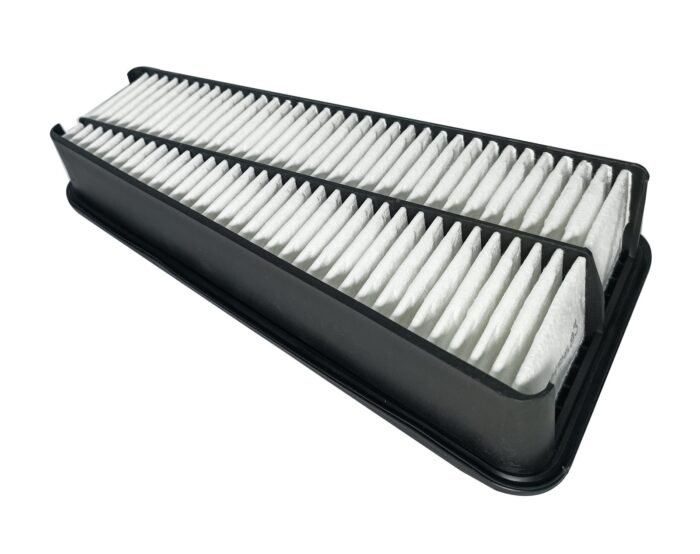 AH-9683 Filtro de Aire 4Runner, 4Tunner, Hilux, Kavak - Imagen 1