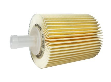 CH-10158 Filtro de Aceite Toyota 4Runner
