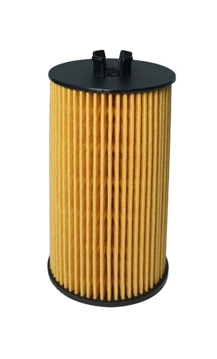 CH-10246 Filtro de Aceite Elemento Chevrolet Cruze