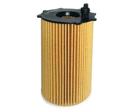 CH-10855 Filtro de Aceite Hyundai Santa Fe