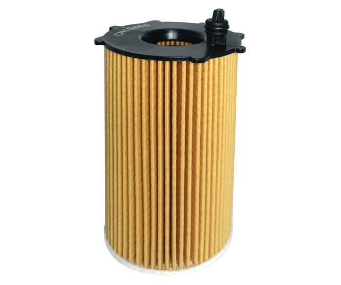 CH-10855 Filtro de Aceite Hyundai Santa Fe - Imagen 1