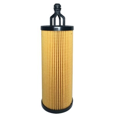 CH-11665 Filtro de Aceite Jeep Grand Cherokee
