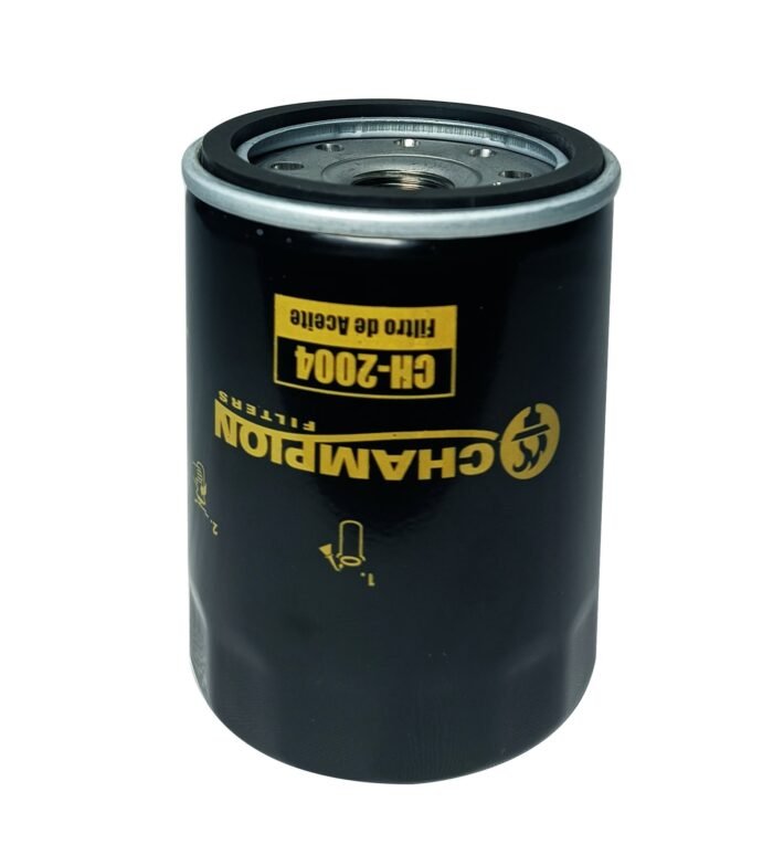 CH-20004 Filtro de Aceite 4Runner V6, Fortuner, Kavak - Imagen 1