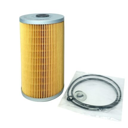 CH-2330 Filtro de Aceite