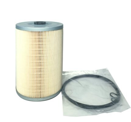 CH-2410 Filtro de Aceite Camiones Isuzu EXZ 51E