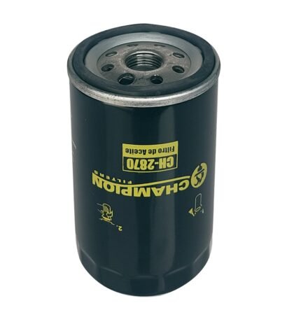 CH-2870 Filtro de Aceite Volkswagen Bora, Gol, Jetta