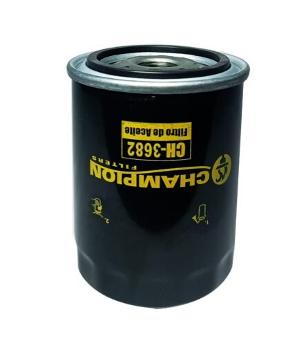 CH-3682 Filtro de Aceite Chevrolet, Nissan