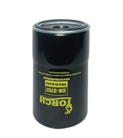 CH-3757 Filtro de Aceite 51649