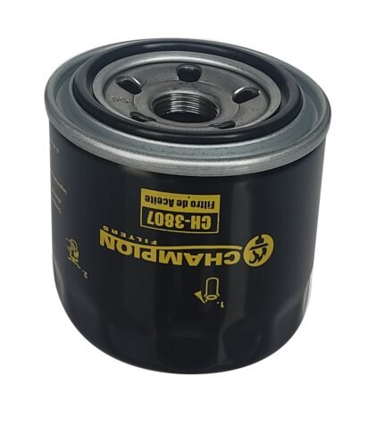 CH-3807 Filtro de Aceite Chevrolet, Dodge, Honda