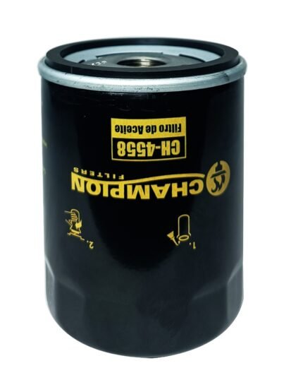 CH-4558 Filtro de Aceite Alfa Romeo, Fiat, Dodge