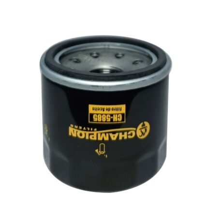 CH-5885 Filtro de Aceite Renault Twingo 4L 1.2