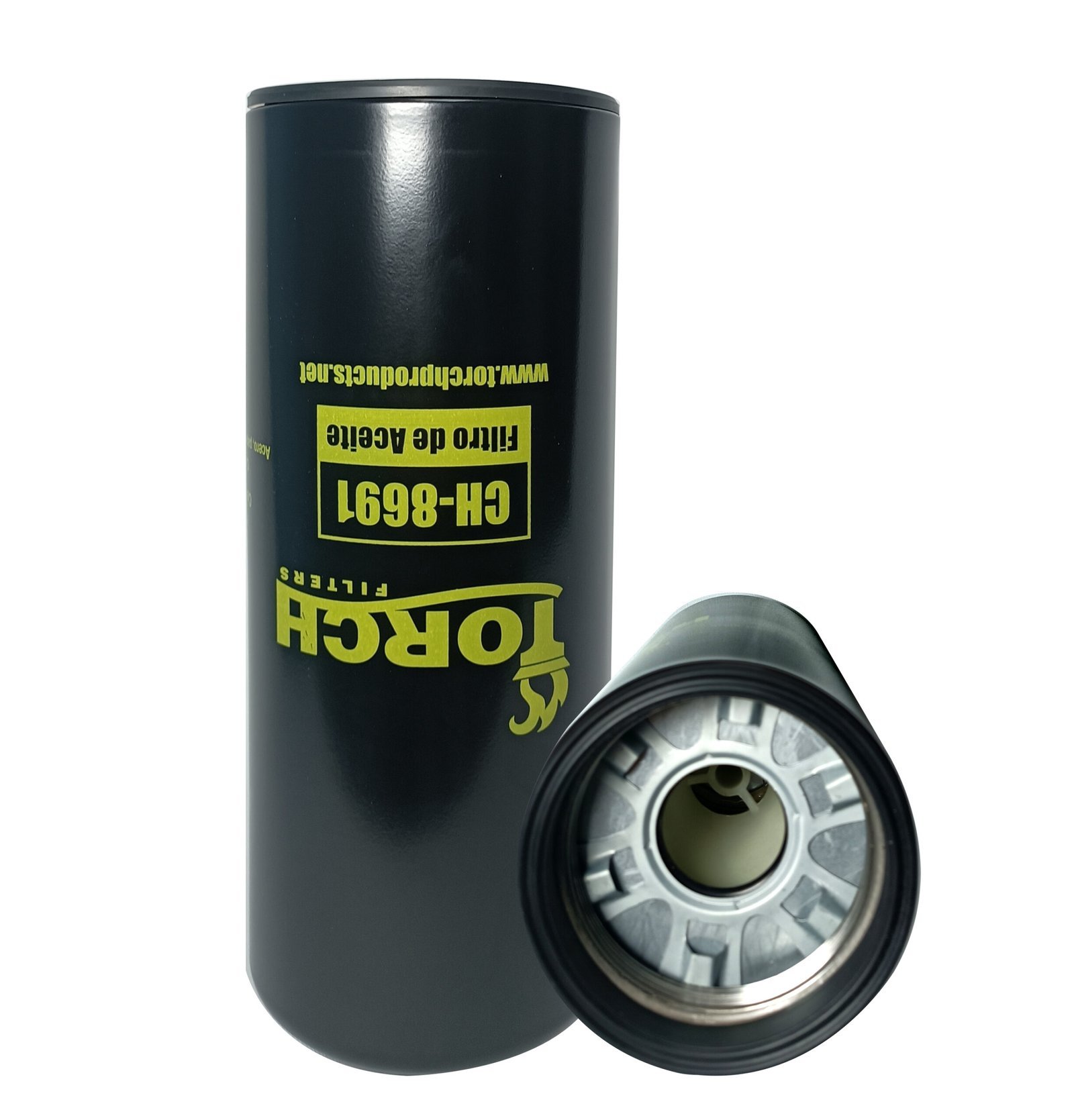 CH-8691-Filtro-Aceite-Venturi-Motores-Cummins-36.28-scaled-1.jpg CH-8691 Filtro de Aceite Venturi Motores Cummins - Imagen 1