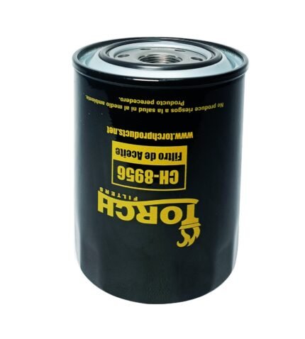 CH-8956 Filtro de Aceite Mitsubishi Fuso Canter