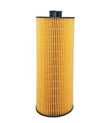 DL-7215 Filtro de Aceite 57215, P7188, P550761, LF3914, HU9452X