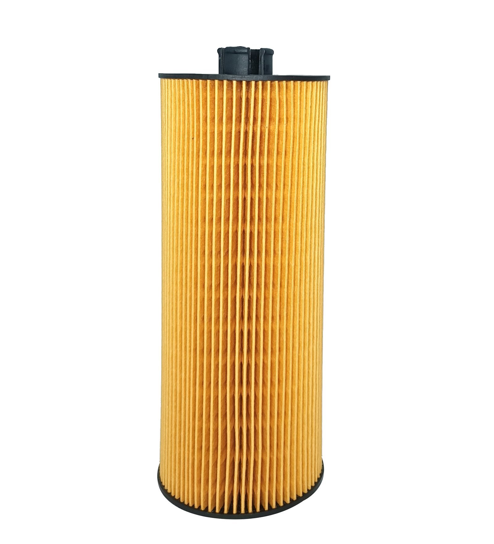 DL-7215-Filtro-Aceite-57215-P7188-P550761-LF3914-HU9452X-19.81-1.jpg DL-7215 Filtro de Aceite 57215, P7188, P550761, LF3914, HU9452X - Imagen 1