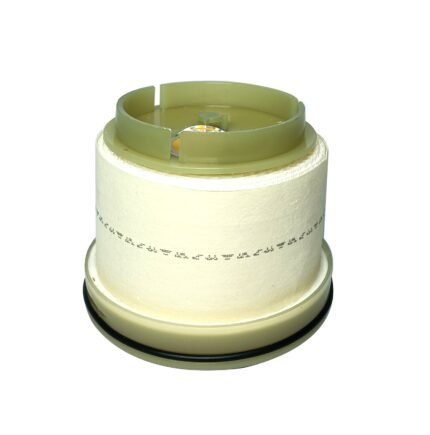 FH-0010 Filtro de Combustible Mitsubishi, Toyota