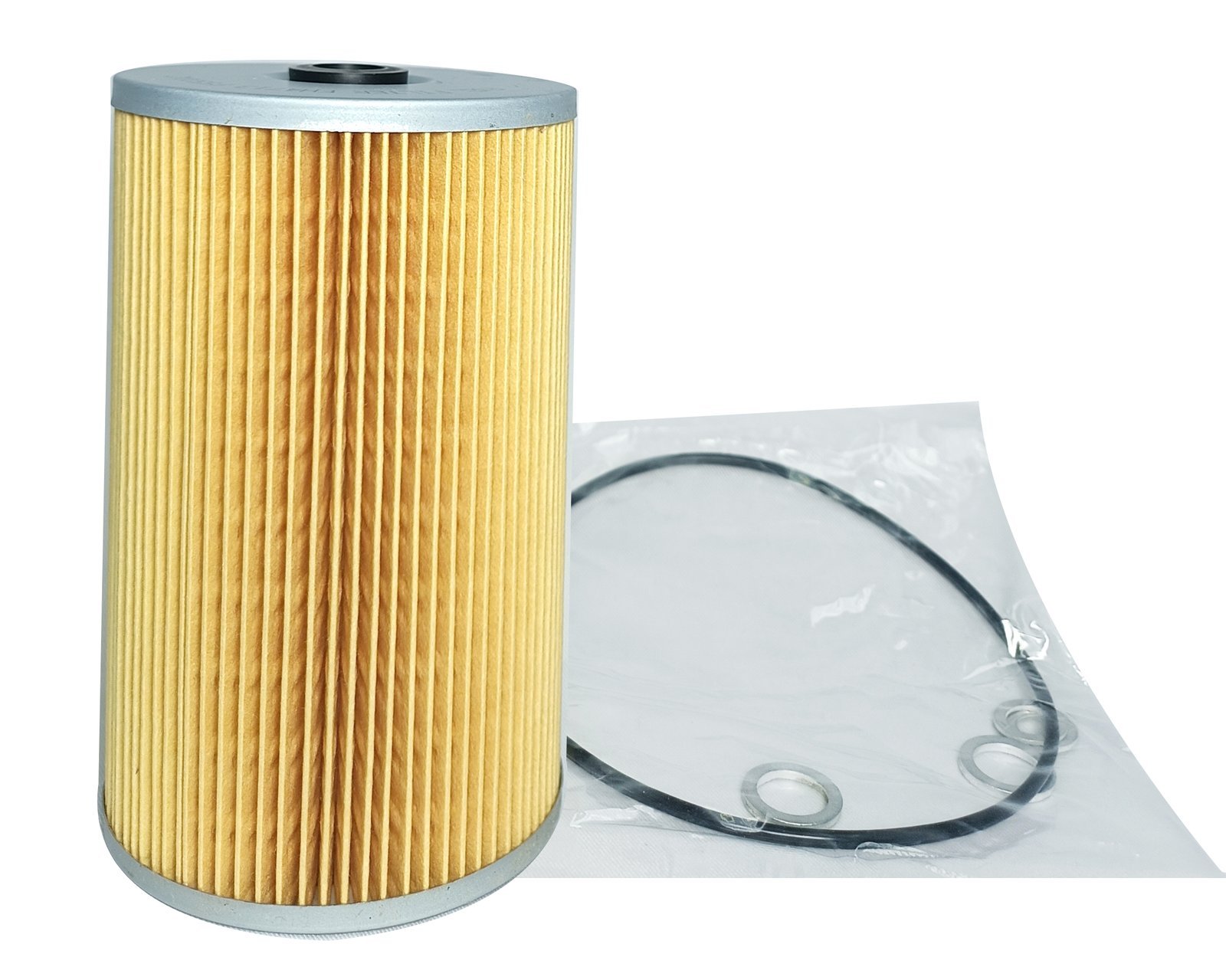 FH-4713-Filtro-Comb.-Isuzu-EXZ-14.52-1.jpg FH-4713 Filtro de Combustible Isuzu EXZ - Imagen 1