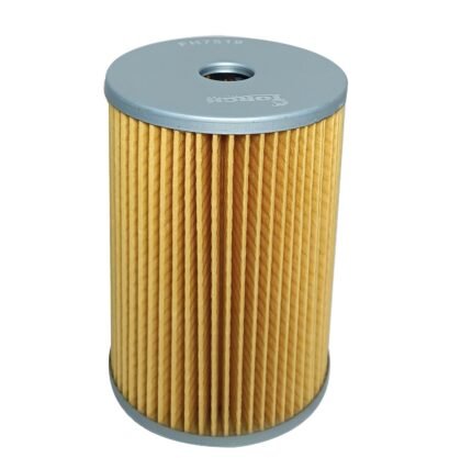 FH-7519 Filtro de Combustible Encava, Isuzu, Chevrolet FVR 33K