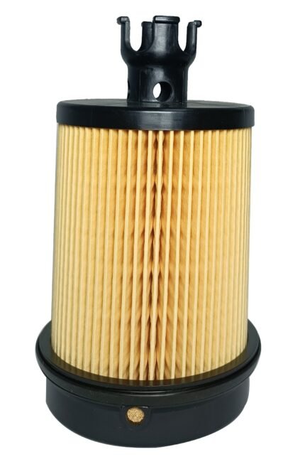 FH-8090 Filtro de Combustible Hino 300 Series Euro 5