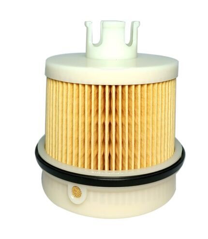 FH-8221 Filtro de Combustible Toyota Dyna Turbo