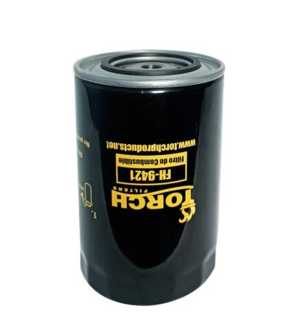 FH-9421 Filtro de Combustible Iveco
