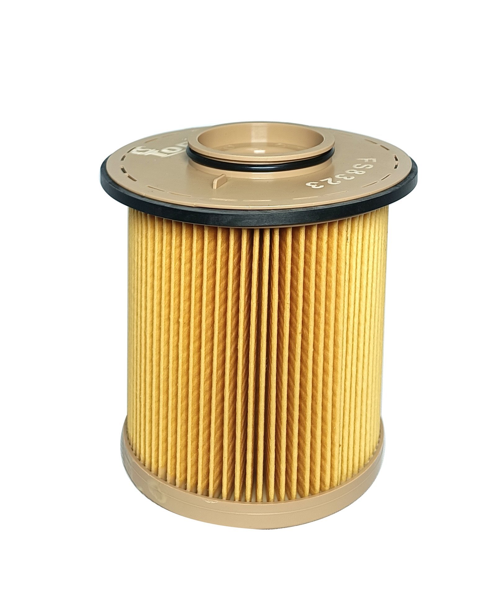 Fs-8323-Filtro-Comb.-Toyota-Dyna-Turbo-9.85-1.jpg FS-8323 Filtro de Combustible Toyota Dyna Turbo - Imagen 1
