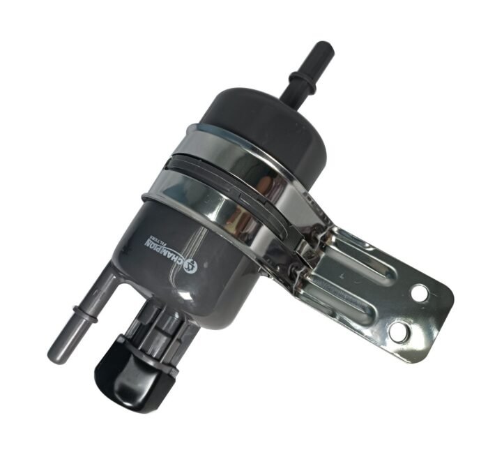 GH-0214 Filtro de Gasolina Jeep Grand Cherokee 0204 - Imagen 1