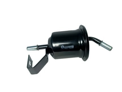 GH-1120 Filtro de Gasolina Toyota Fortuner, Hilux Kavak
