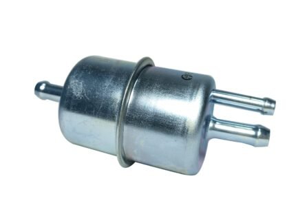 GH-3583 Filtro de Gasolina Jeep Series Wagoneer Wrang