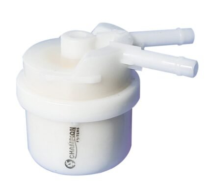 GH-5010 Filtro de Gasolina Toyota Corolla 1.6L