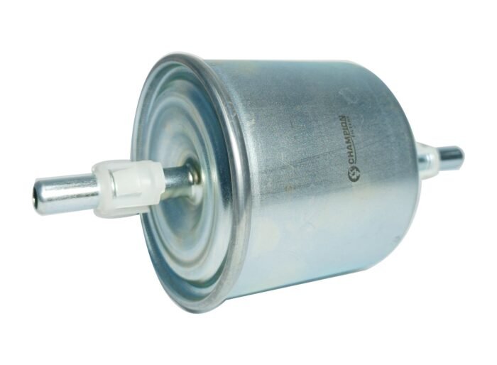 GH-511A Filtro de Gasolina Fox, Gol, Santana, Saveiro - Imagen 1